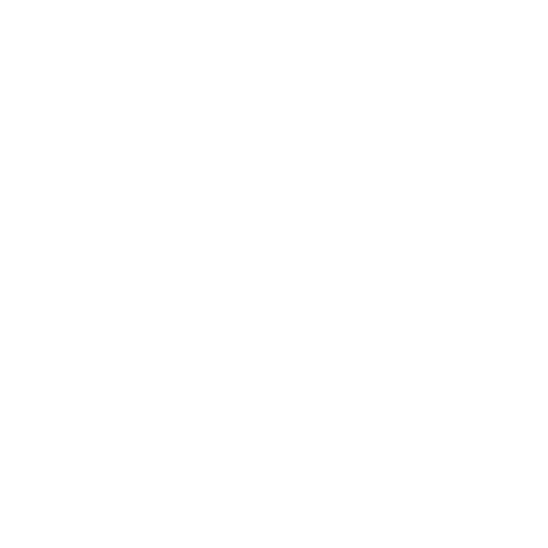Logo XPM